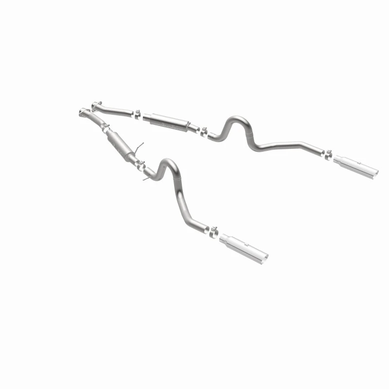 magnaflow_15677-6793924a2d8fa
