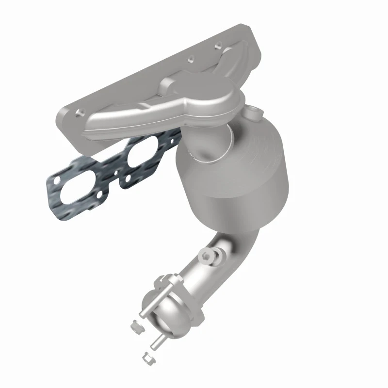 magnaflow_49376-6793cc1a5927c