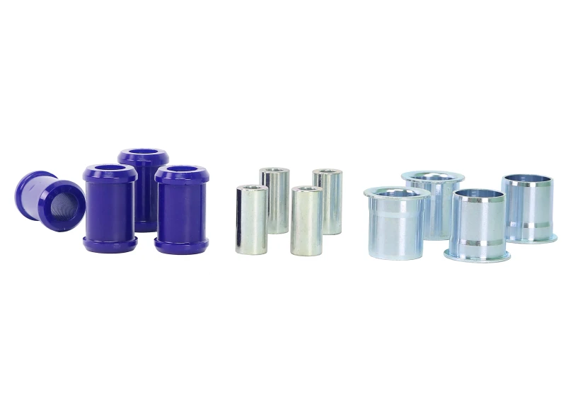 SuperPro Toyota Corona 74-79 Front Lower Inner Bush