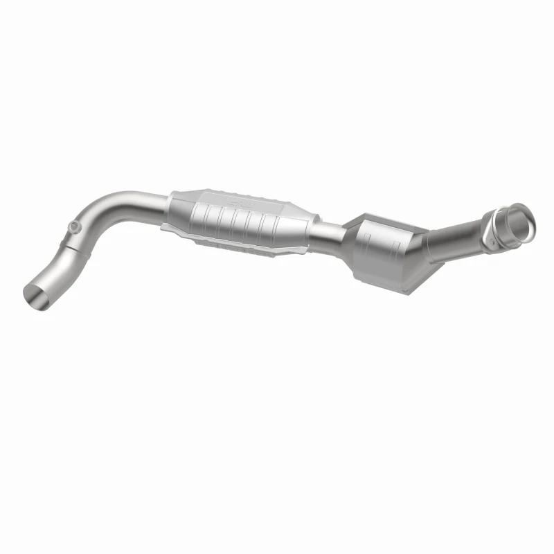 magnaflow_93154-6793b872826d5