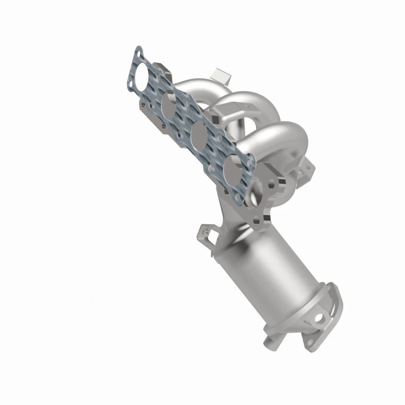 magnaflow_5531970-6793e452ceaca