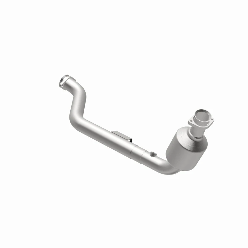 magnaflow_24541-67937154c12f7