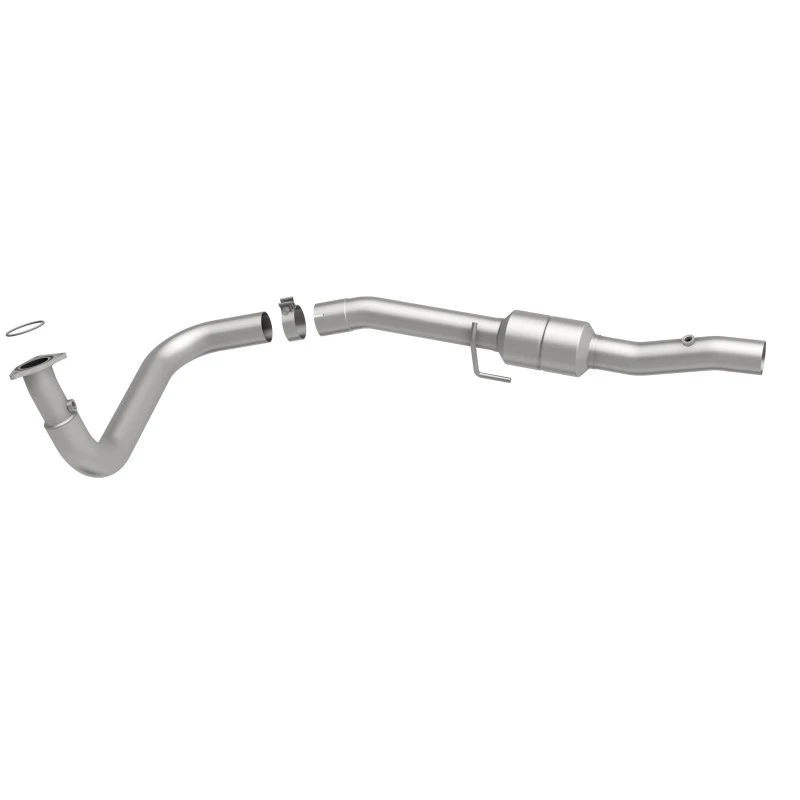magnaflow_4551642-6797704b8cdd6
