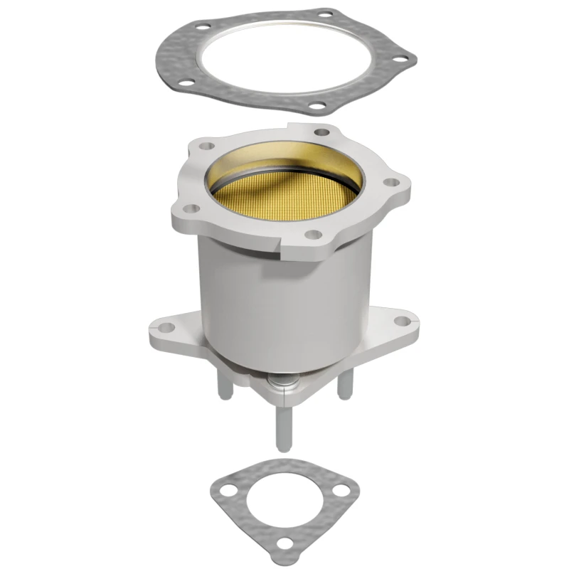 magnaflow_50671-679380f43cc37