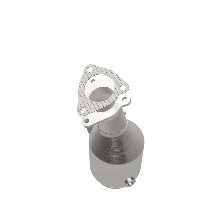 magnaflow_21-813-6796d5891e1b0