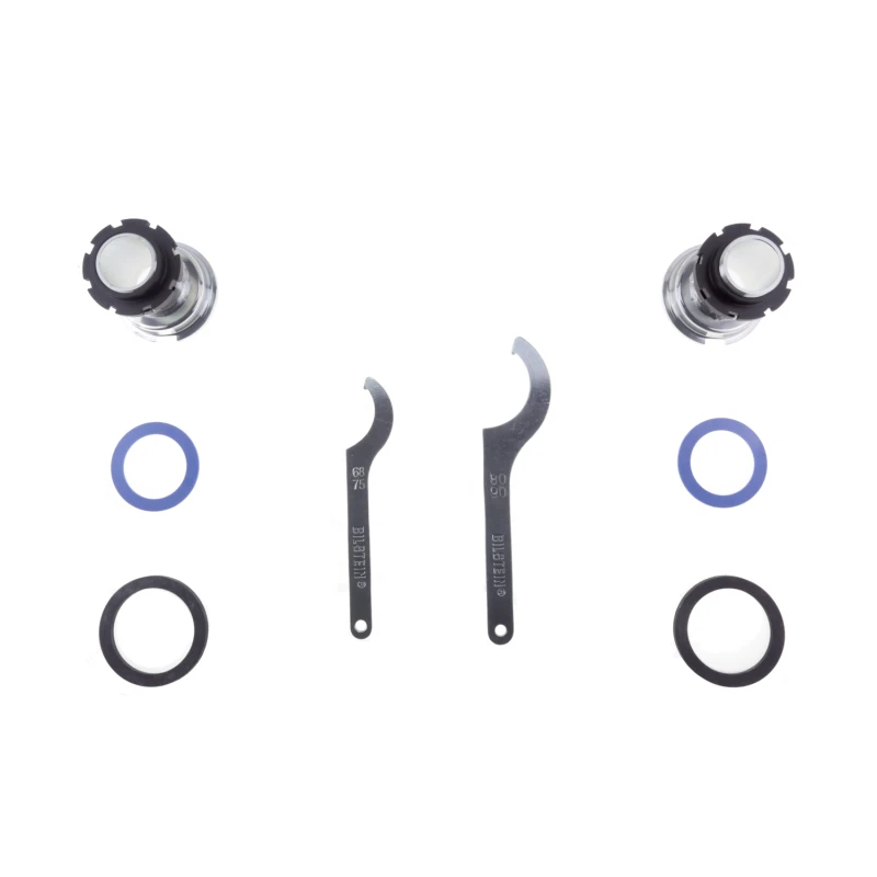 bilstein_48-121262-679300dab6617