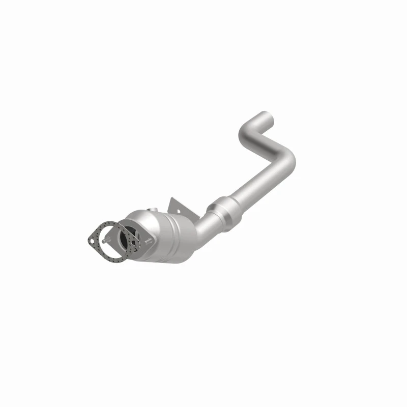 magnaflow_52224-6793db238c19e