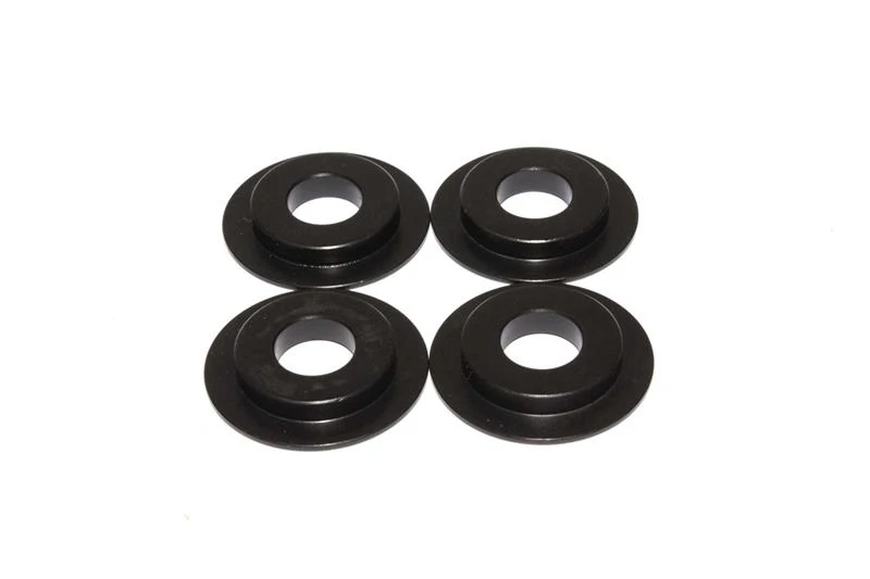 Comp Cams Spring Seats, For 26095