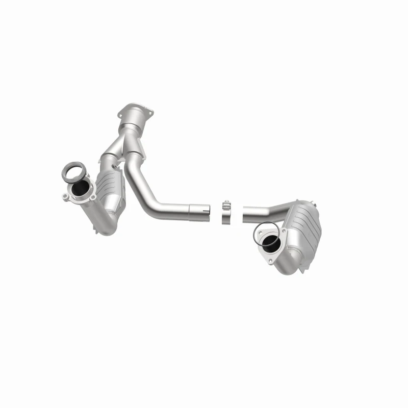 magnaflow_93496-6793ed3aa2941