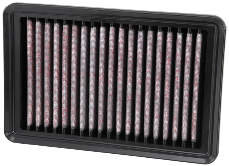 aem-induction_28-20480-6792bfef138eb