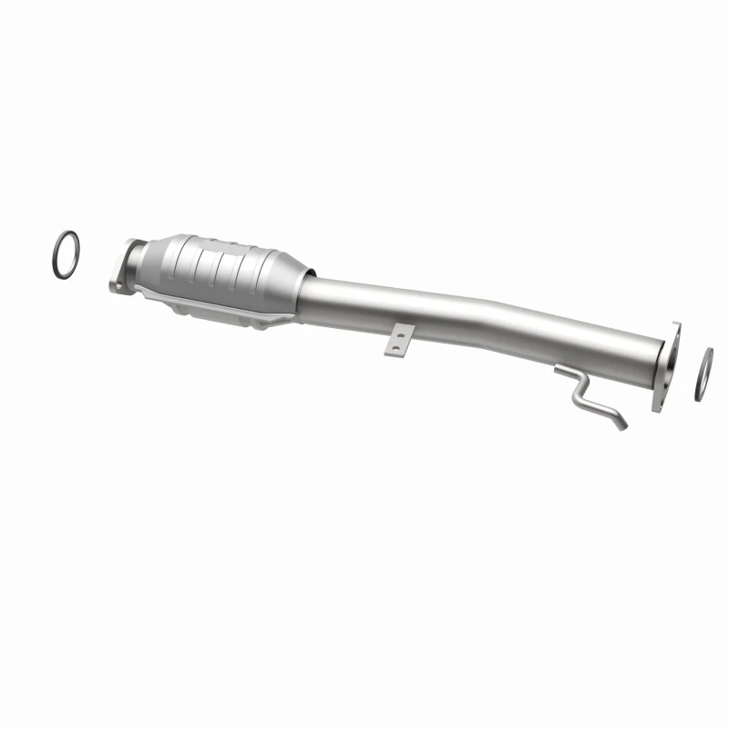 magnaflow_93134-6793a5e5db868