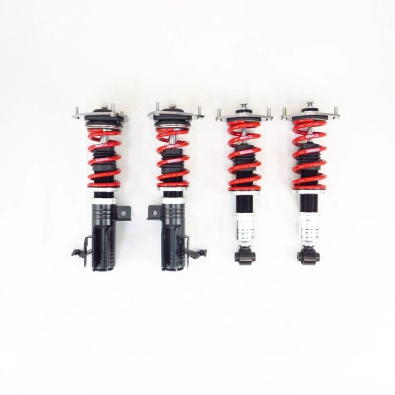 RS-R Sports-i Coilovers for 2022+ Toyota GR86