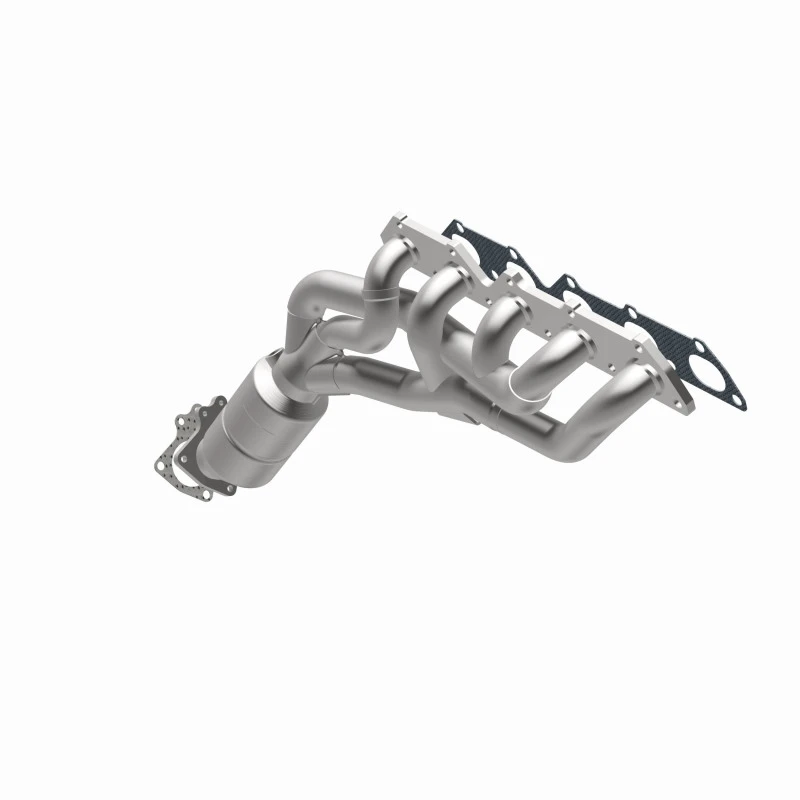 magnaflow_50383-67936fd3bd644