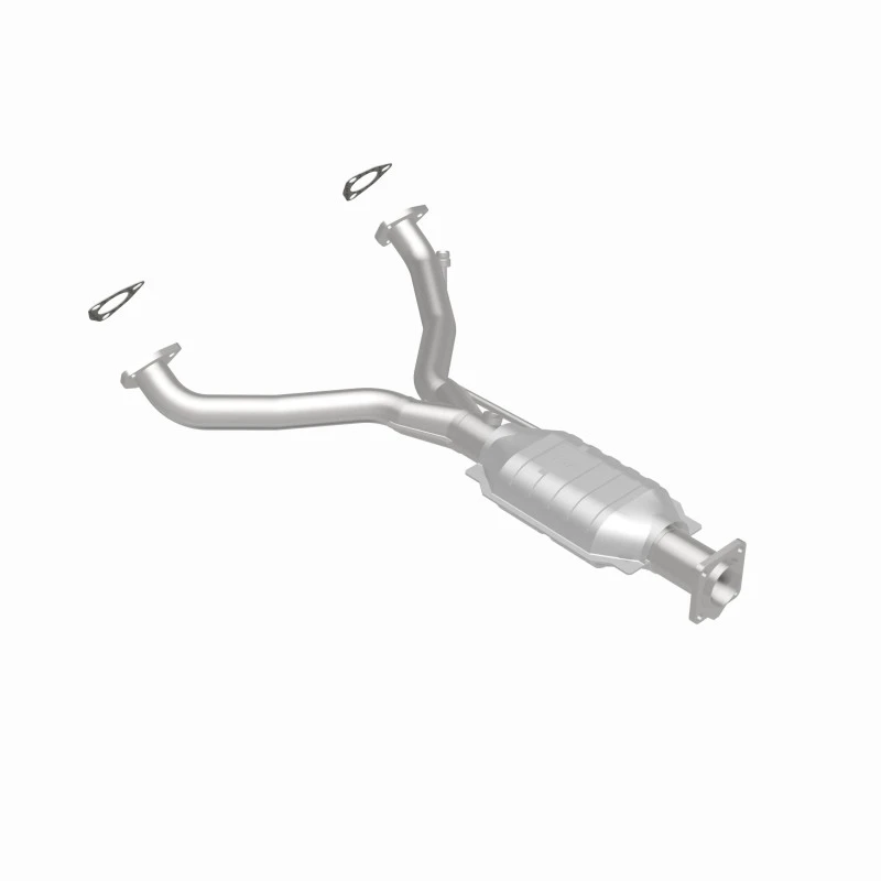 magnaflow_23794-6793f19247c3c