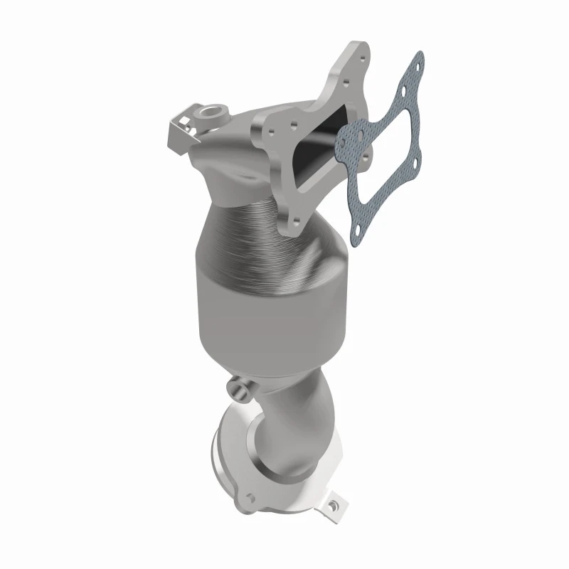 magnaflow_51441-13