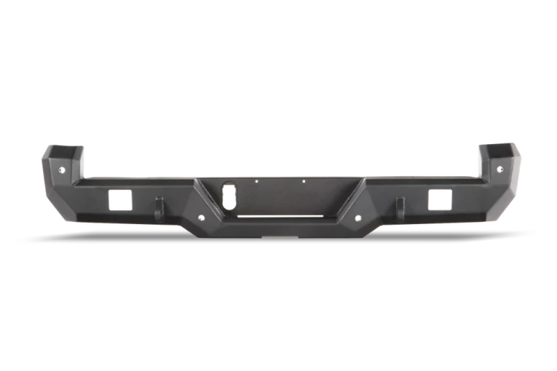 body-armor-4x4_TC-2963-6834cce1329b0