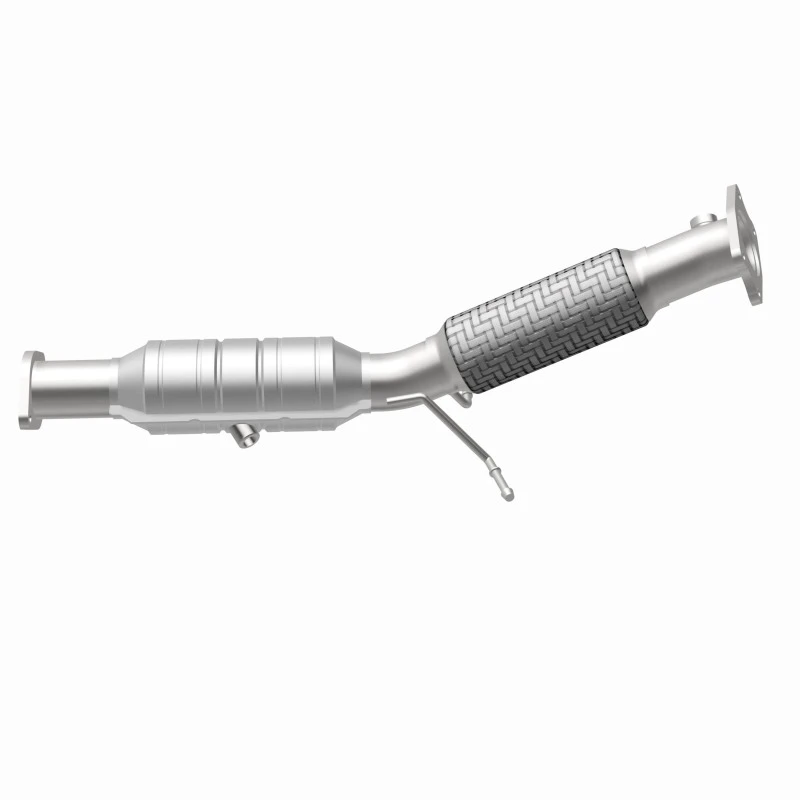 magnaflow_51810-67ac47e13b328