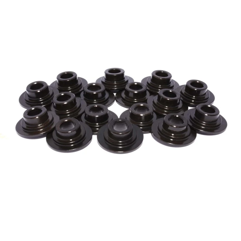 COMP Cams Stahlhalter 11/32 Zoll 1,250 Zoll