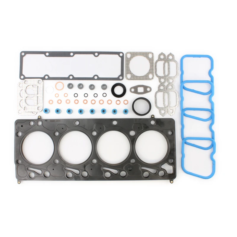 cometic-gasket_PRO3000T-68668a0ac7de9