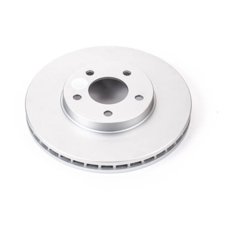 powerstop_AR8269EVC-67944fc5974be Power Stop 02-06 Buick Rendezvous Front Evolution Geomet Coated Rotor