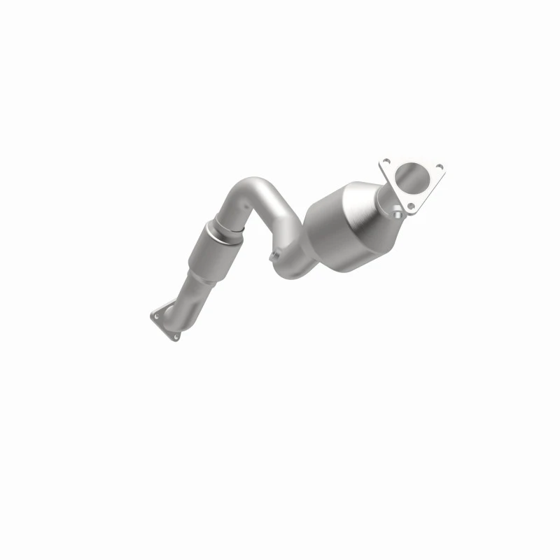 magnaflow_52586-6793e0d53bb01
