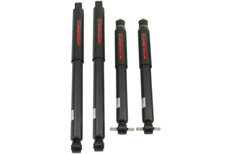 belltech_OE9198-6792f986ef144 Belltech ND2 OEM Shock Set