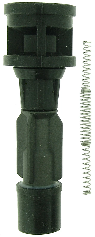 NGK Mazda 3 2013-2010 Direkte Zündspule Stiefel