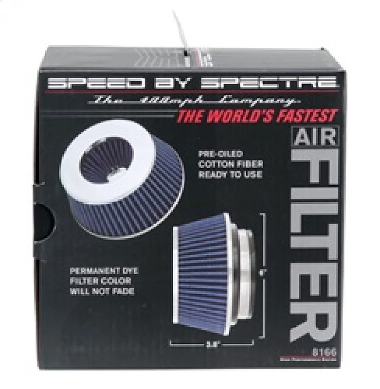 spectre_8166-6794abbde3286