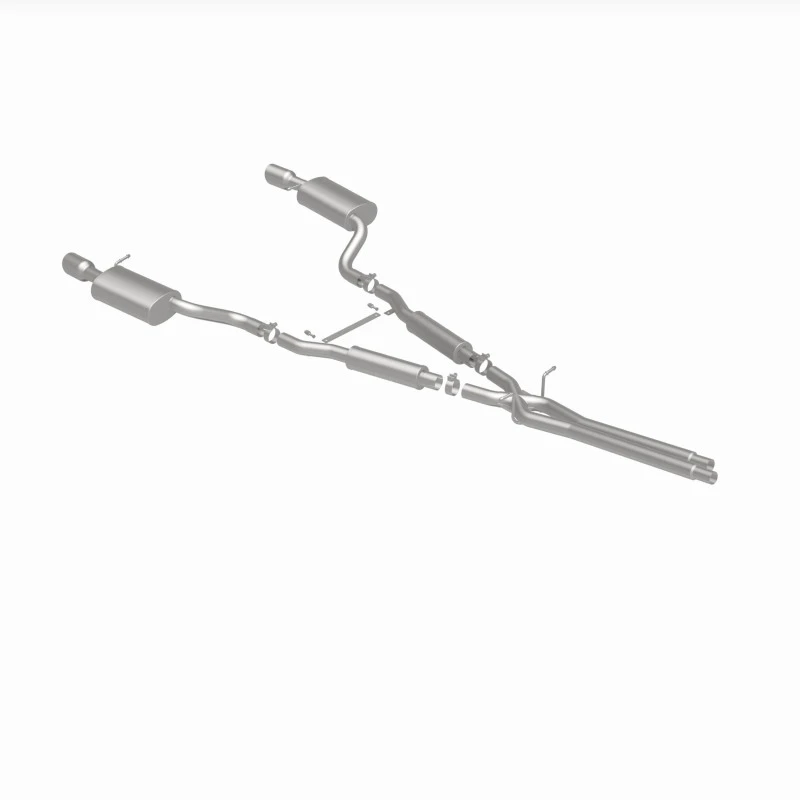magnaflow_16493-67ac4e3c429fb