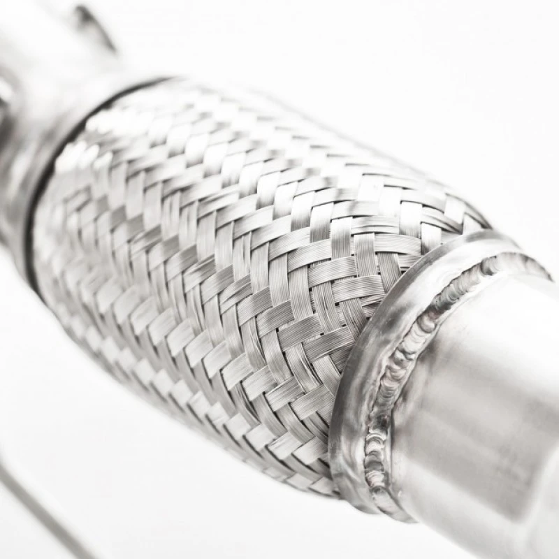 stainless-works_FC13DPCAT-6794dd004bcc9