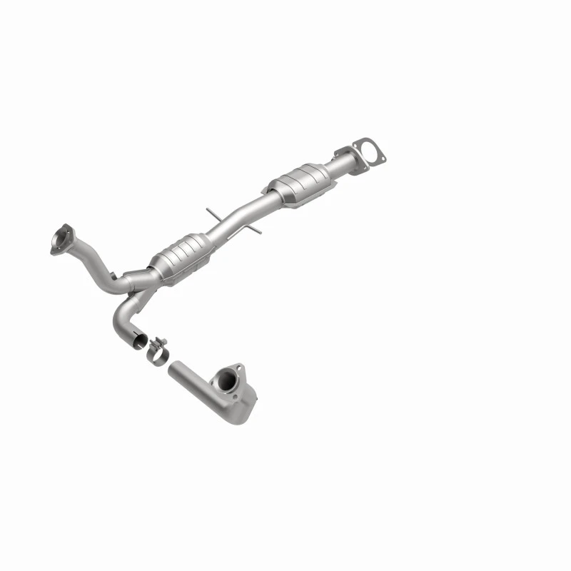 magnaflow_24767-67938554bcd13
