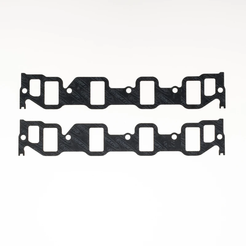 Cometic Ford FE V8.039 Zoll Faser-Einlasskrümmer-Dichtungssatz