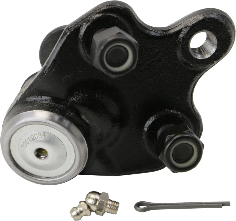 MOOG 04-09 Toyota Prius Front Lower Ball Joint