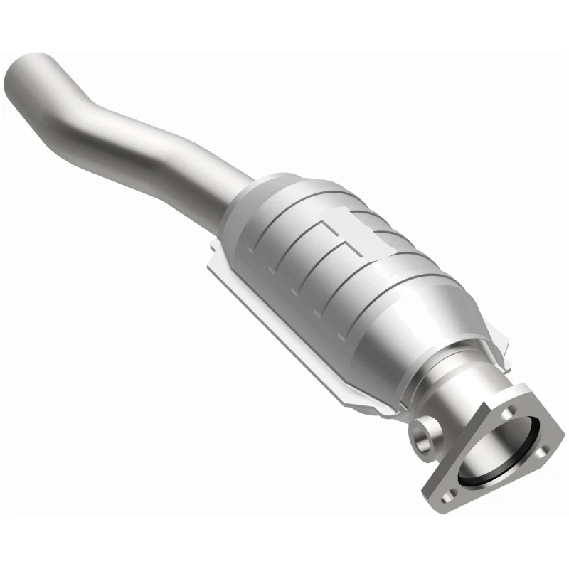 magnaflow_22928-6796cb7e2cce0