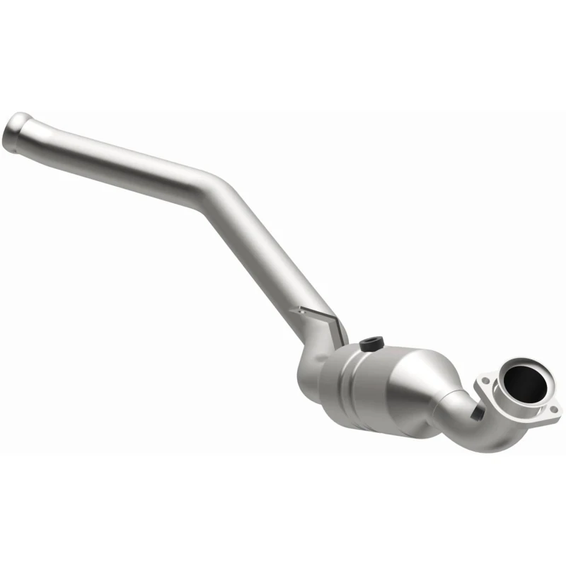 magnaflow_5551716-6796e32477f21