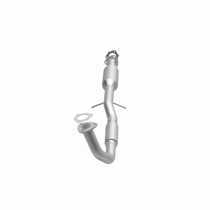 magnaflow_23956-6793a07c57450