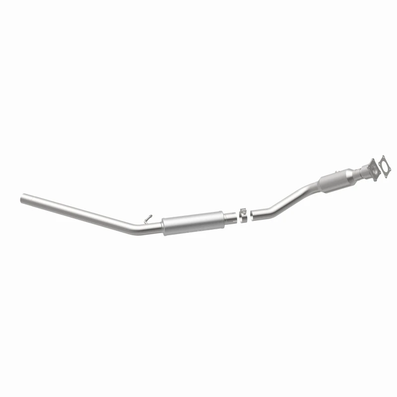 magnaflow_49448-6793818087a37