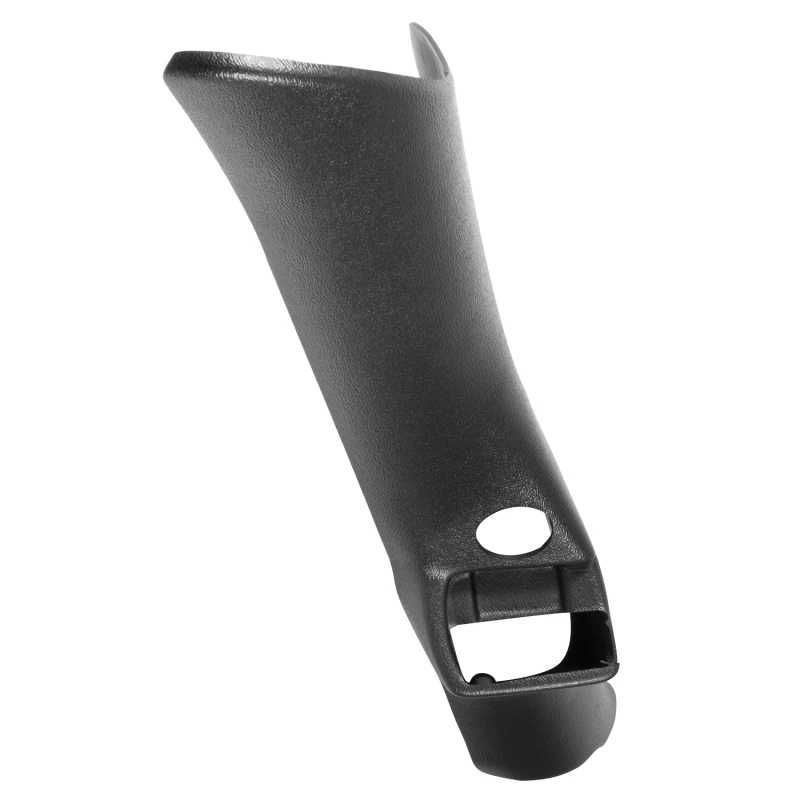 Autometer 98-02 Dodge Ram mit Lautsprecher (nicht 02 1500) Edge Attitude Einzelner Vollpfeiler