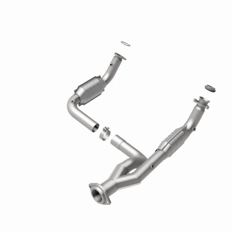 magnaflow_49679-6793be9391752
