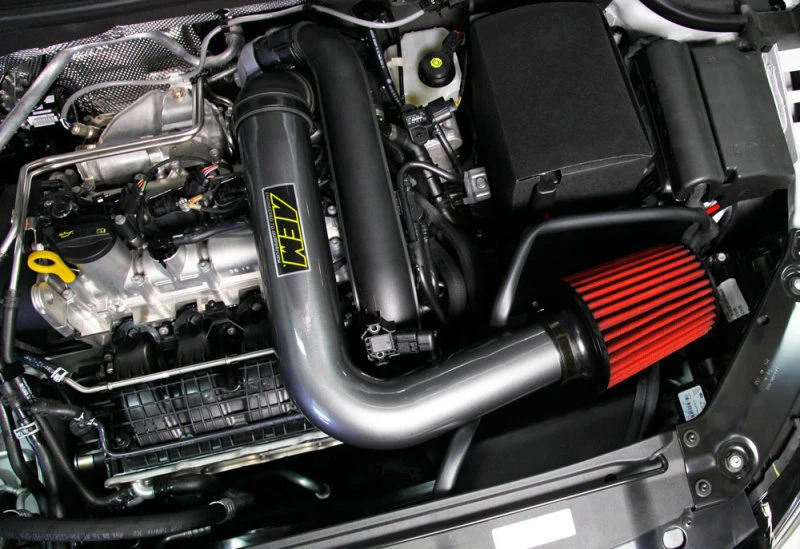 aem-induction_21-797C-6792c068a4e16