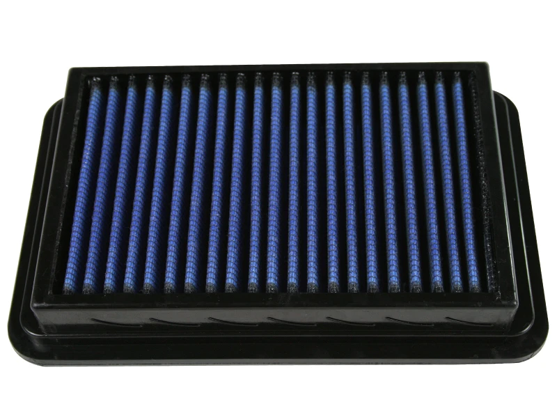 aFe MagnumFLOW Luftfilter OER P5R A/F P5R Toyota Corolla 93-02