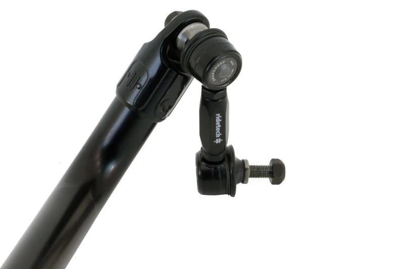 ridetech_11519120-67947cd195e8b