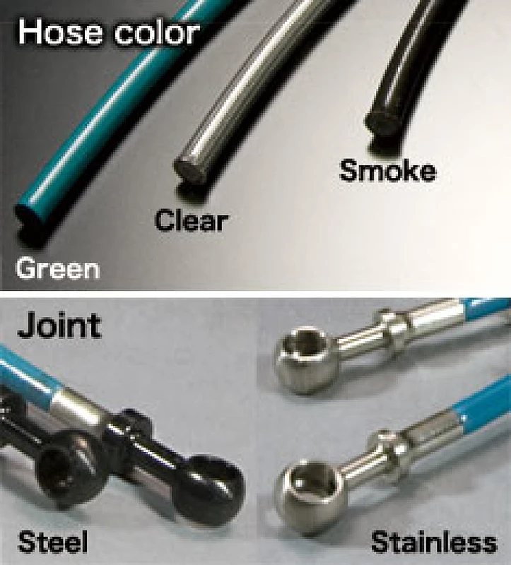 project-mu_BLM-006BG-6794619430811