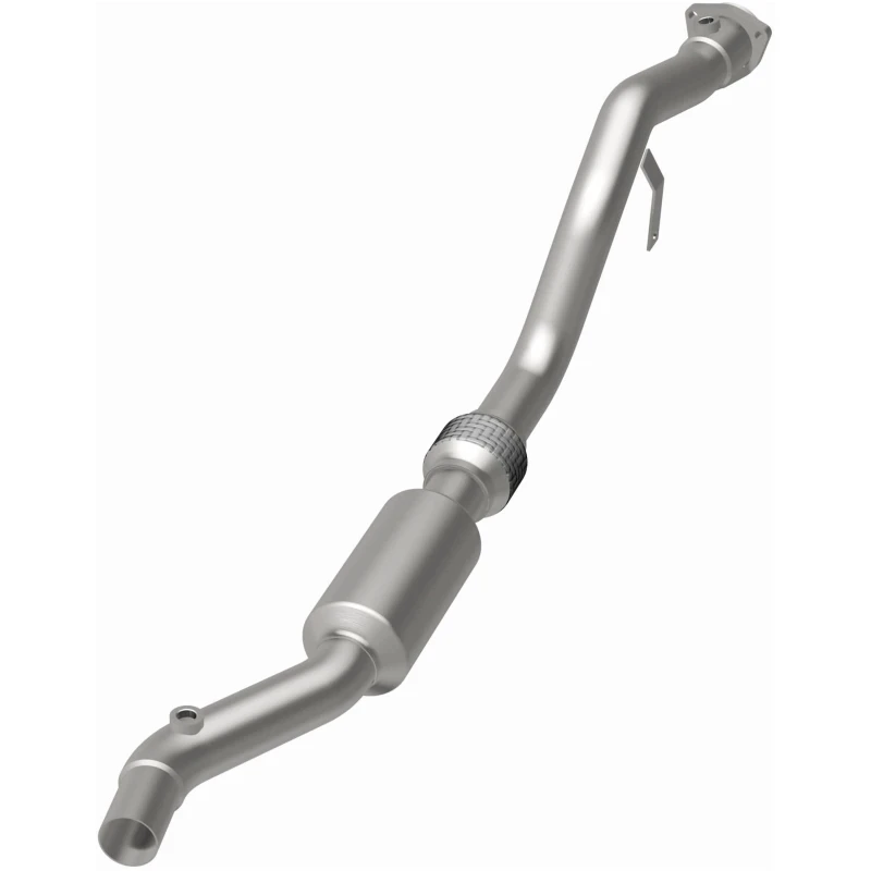 magnaflow_51664-6796744f7dd9c