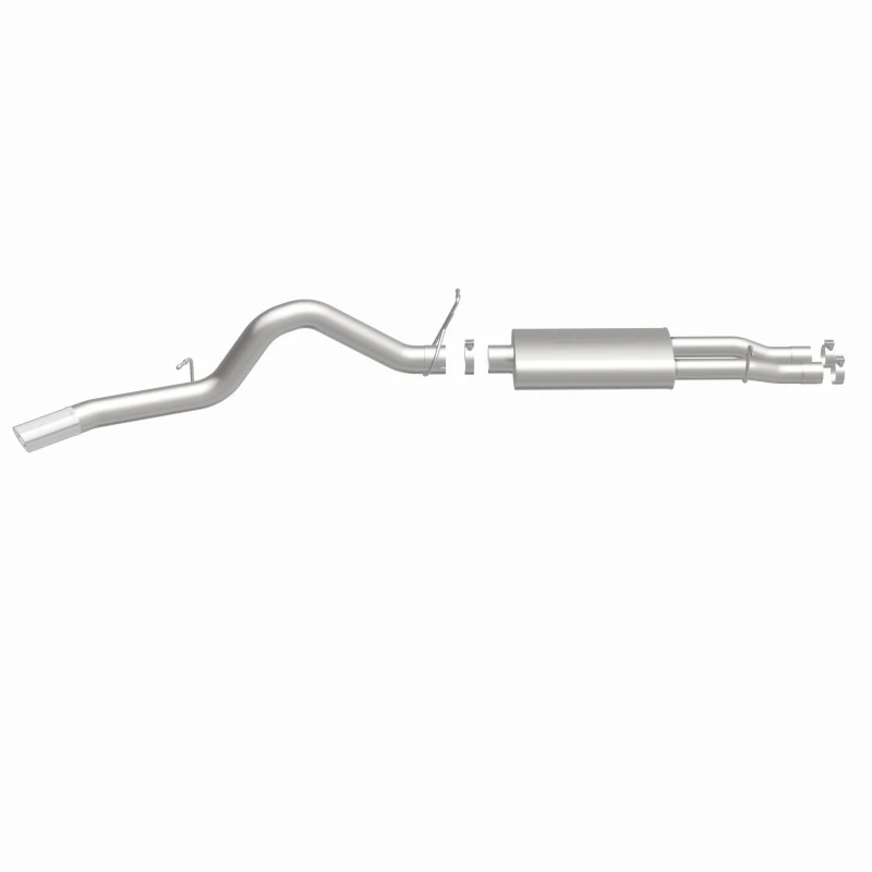 magnaflow_15732-6795d9bf7a717
