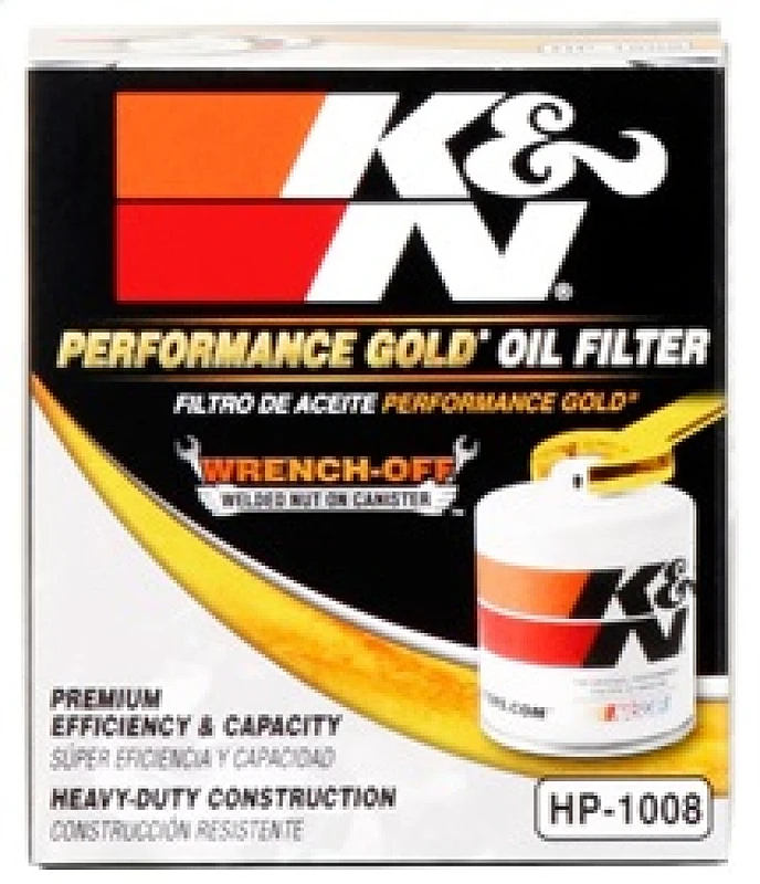 k%26n-engineering_HP-1008-67935f135868a