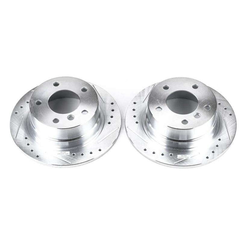 powerstop_EBR474XPR-67945291e0545
