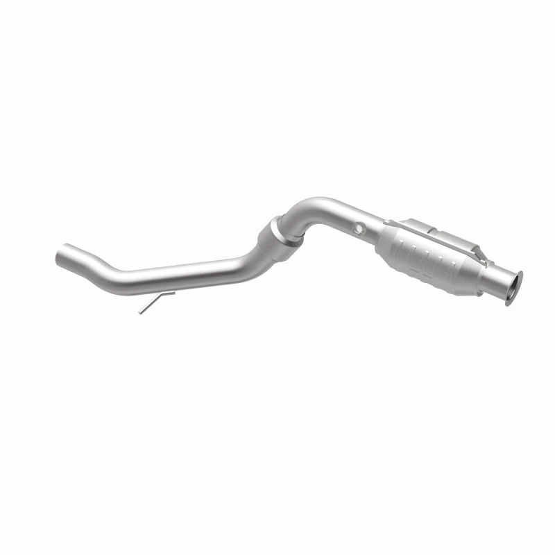 magnaflow_51709-67937ebab01e6