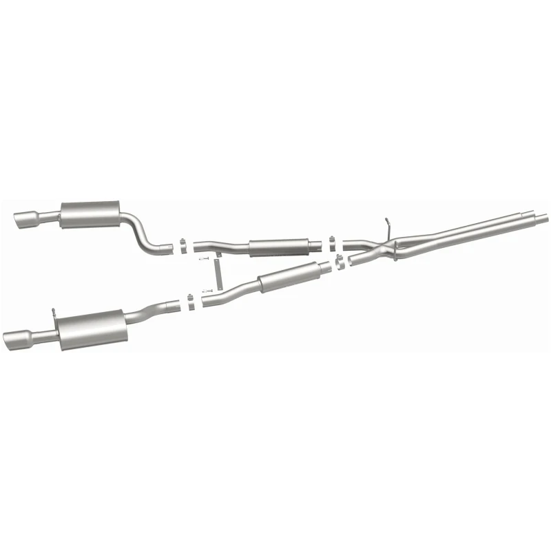 magnaflow_16493-67974cce4fff3