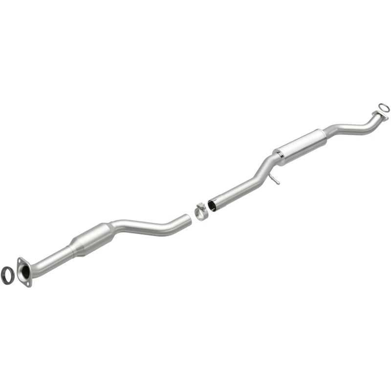 magnaflow_52217-679768f7bc480